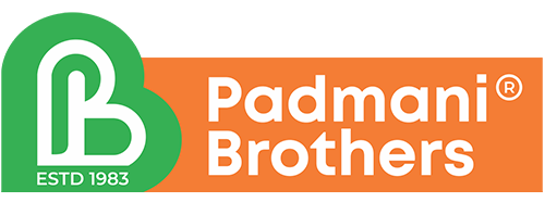 Padmani Brothers